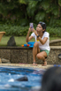 PHE_Oasis_2022_01841.jpg