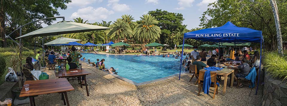 PHE_Oasis_2022_01846-51.jpg