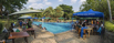 PHE_Oasis_2022_01846-51.jpg