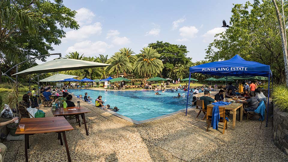 PHE_Oasis_2022_01852-59.jpg