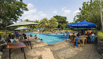 PHE_Oasis_2022_01852-59.jpg