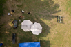 PHE_Oasis_2022_01884.jpg