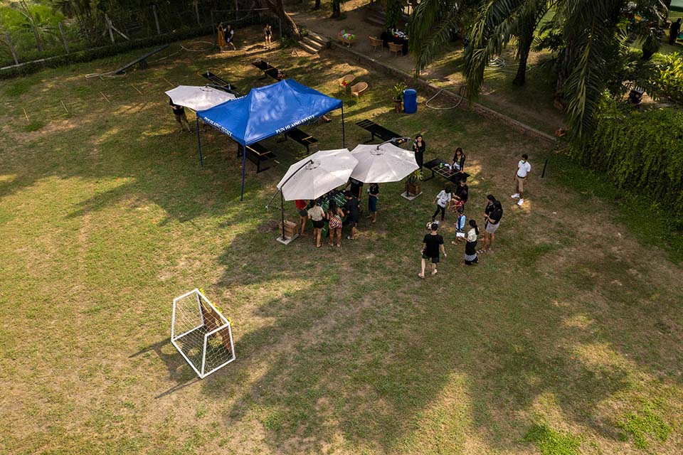 PHE_Oasis_2022_01885.jpg