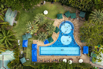 PHE_Oasis_2022_01892.jpg