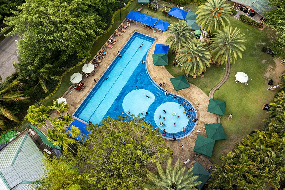 PHE_Oasis_2022_01893.jpg