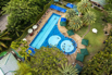 PHE_Oasis_2022_01893.jpg