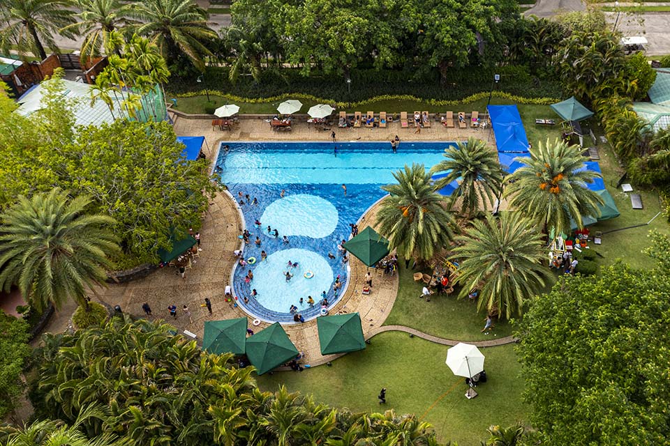 PHE_Oasis_2022_01894.jpg