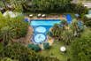 PHE_Oasis_2022_01894.jpg