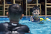 PHE_Oasis_2022_00096.jpg