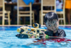 PHE_Oasis_2022_00100.jpg