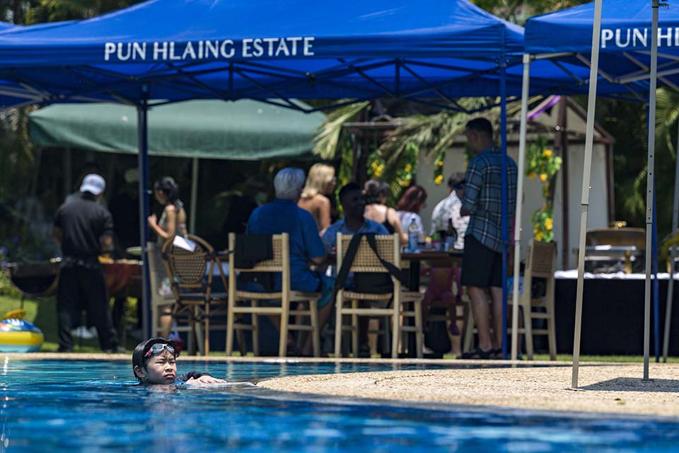 PHE_Oasis_2022_00120.jpg