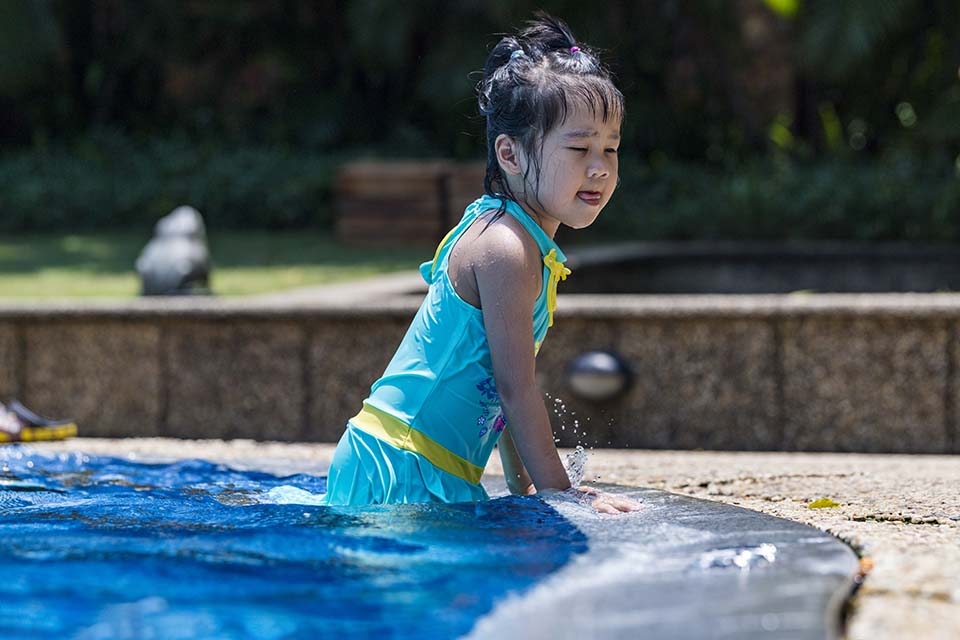 PHE_Oasis_2022_00134.jpg