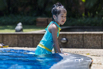 PHE_Oasis_2022_00134.jpg