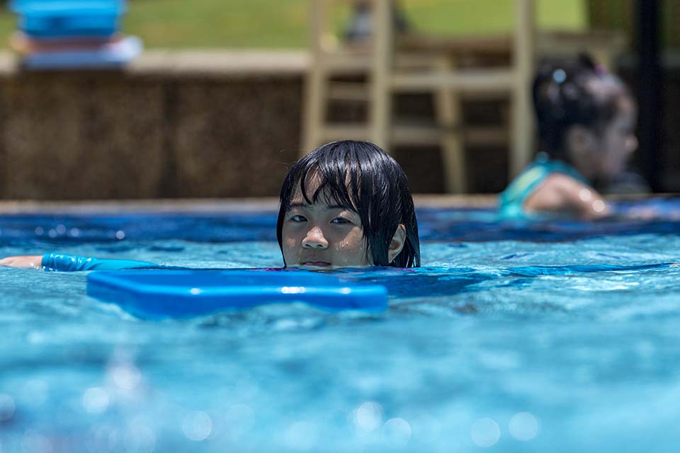 PHE_Oasis_2022_00142.jpg