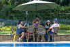 PHE_Oasis_2022_00157.jpg
