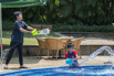 PHE_Oasis_2022_00162.jpg
