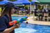 PHE_Oasis_2022_00170.jpg