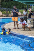 PHE_Oasis_2022_00173.jpg