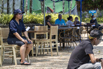 PHE_Oasis_2022_00177.jpg