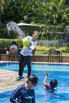 PHE_Oasis_2022_00179.jpg