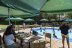 PHE_Oasis_2022_00199.jpg