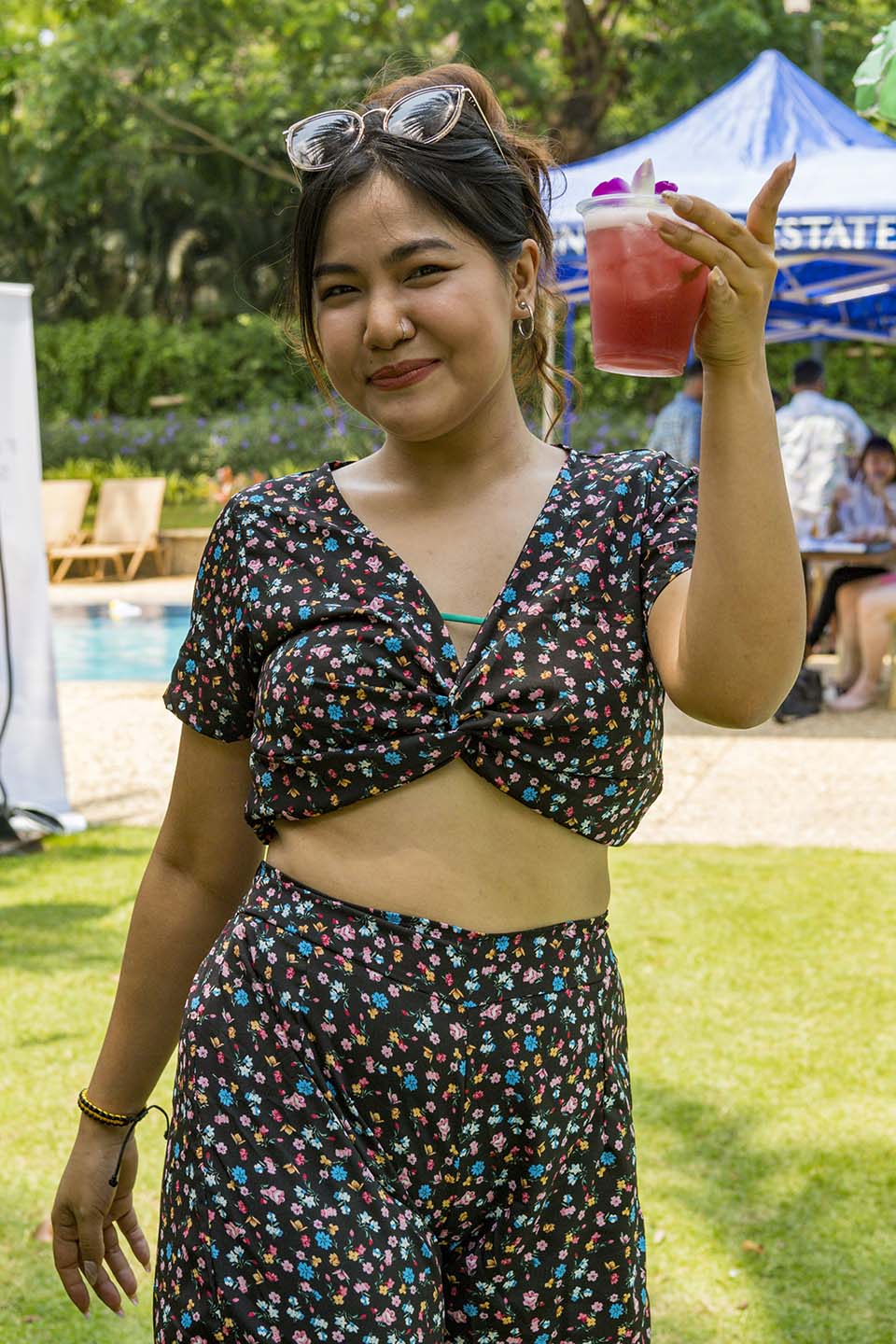 PHE_Oasis_2022_00212.jpg