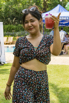 PHE_Oasis_2022_00212.jpg