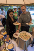 OassisCountryClub_2023_00154.jpg
