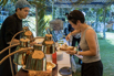OassisCountryClub_2023_00167.jpg