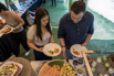OassisCountryClub_2023_00170.jpg