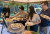 OassisCountryClub_2023_00174.jpg