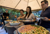 OassisCountryClub_2023_00175.jpg