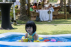 OassisCountryClub_2023_00197.jpg