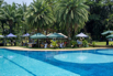 OassisCountryClub_2023_00228.jpg