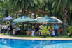 OassisCountryClub_2023_00229.jpg