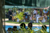 OassisCountryClub_2023_00233.jpg
