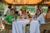 OassisCountryClub_2023_00235.jpg