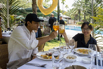 OassisCountryClub_2023_00246.jpg