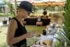 OassisCountryClub_2023_00270.jpg