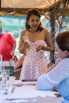 OassisCountryClub_2023_00314.jpg