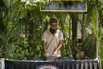 OassisCountryClub_2023_00336.jpg