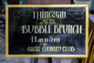 OassisCountryClub_2023_00005.jpg