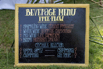 OassisCountryClub_2023_00006.jpg