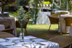 OassisCountryClub_2023_00011.jpg
