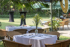 OassisCountryClub_2023_00013.jpg