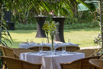 OassisCountryClub_2023_00017.jpg
