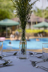OassisCountryClub_2023_00018.jpg