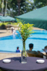 OassisCountryClub_2023_00020.jpg