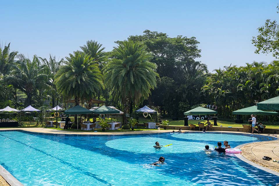 OassisCountryClub_2023_00023.jpg