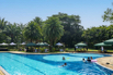 OassisCountryClub_2023_00023.jpg